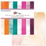 Collection Pack 12"X12" - ARToptions Spice Colored Foundations