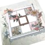 49 And Market - Ultimate Page Kit - Vintage Artistry Tranquility