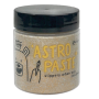 Simon Hurley create. Astro Pastes Slippery When Wet