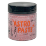 Simon Hurley create. Astro Pastes Roar!