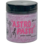 Simon Hurley create. Astro Pastes Prom Queen