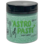 Simon Hurley create. Astro Pastes Later Gator