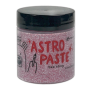 Simon Hurley create. Astro Pastes Bee Sting