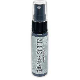 Tim Holtz Distress Spritz Weathered Wood