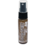 Tim Holtz Distress Spritz Walnut Stain