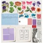 49 And Market - Collection Pack 12"X12" - Spectrum Gardenia Classics