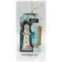 Memories4you Stempel (A6) "Leuchtturm"