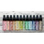 Tim Holtz Distress Spritz Bundle 12 neue Farben ANGEBOT!!!