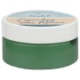 Card Deco Essentials - Expanding Mousse - Green