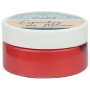 Card Deco Essentials - Expanding Mousse - Red