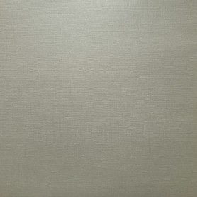 Textured Pearl Cardstock 30,5x30,5 cm BEIGE-GREY