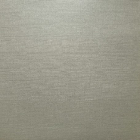 Textured Pearl Cardstock 30,5x30,5 cm BEIGE-GREY