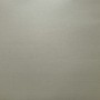 Textured Pearl Cardstock 30,5x30,5 cm BEIGE-GREY