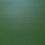 Textured Pearl Cardstock 30,5x30,5 cm  DARK GREEN