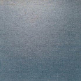 Textured Pearl Cardstock 30,5x30,5 cm SILVER-BLUE