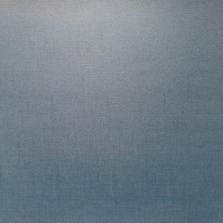 Textured Pearl Cardstock 30,5x30,5 cm SILVER-BLUE