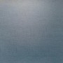 Textured Pearl Cardstock 30,5x30,5 cm SILVER-BLUE