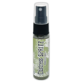 Tim Holtz Distress Spritz  Bundled Sage