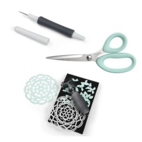 Sizzix • Making Tool