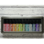 Tim Holtz Distress Spritz Storage Tin