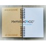 Memories4you - Journal M4Y (  A5 )