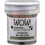 WOW! Embossing Powder - Cantaloupe