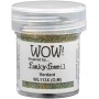 WOW! Embossing Powder - Verdant