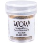 WOW! Embossing Powder - Sea Salt