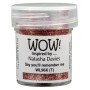 WOW! Embossing Powder - Say you'll remember me