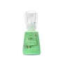 Nuvo Shimmer powder - green parade