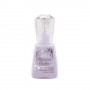 Nuvo Shimmer powder - Lilac Waterfall