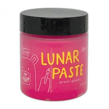 Ranger Simon Hurley - Lunar Paste - Prom Queen 59ml