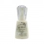 Nuvo Shimmer Powder - Ivory Willow