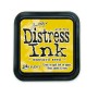 Ranger Distress Inks pad - mustard seed stamp pad Tim Holtz