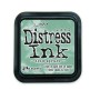 Ranger Distress Inks pad - iced spruce Tim Holtz