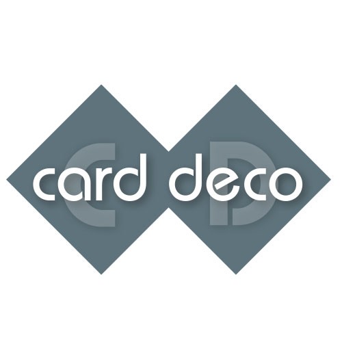 Card Deko