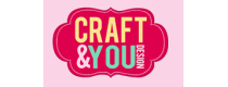 Craft&You