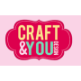 Craft&You