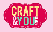 Craft&You