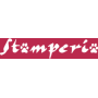 Stamperia