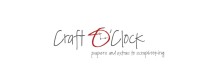 Craft O´Clock